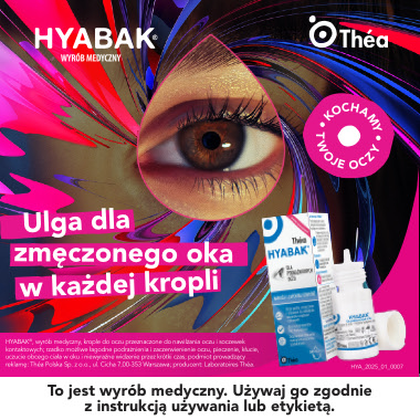 hyabak krople do oczu